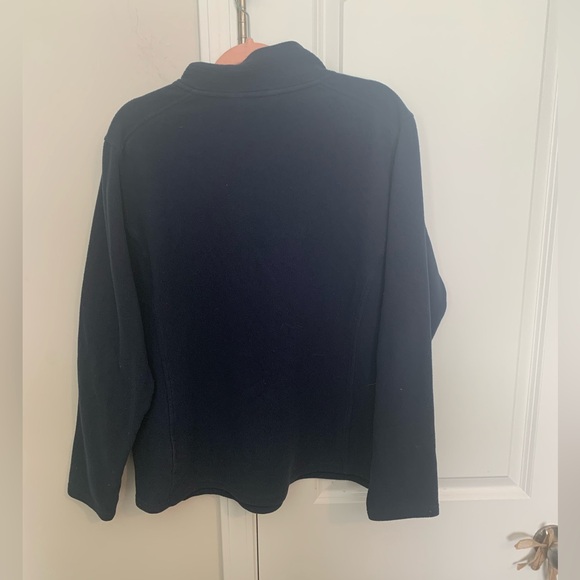 The North Face Pullover Size XXL - Picture 2 of 3